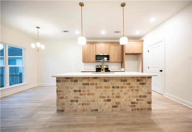 2517 Pelican Street Slidell, LA 70460 - Photo 2 of 12