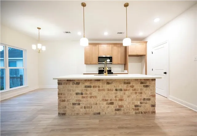 $229,900 | 2517 Pelican Street, Slidell, LA 70460