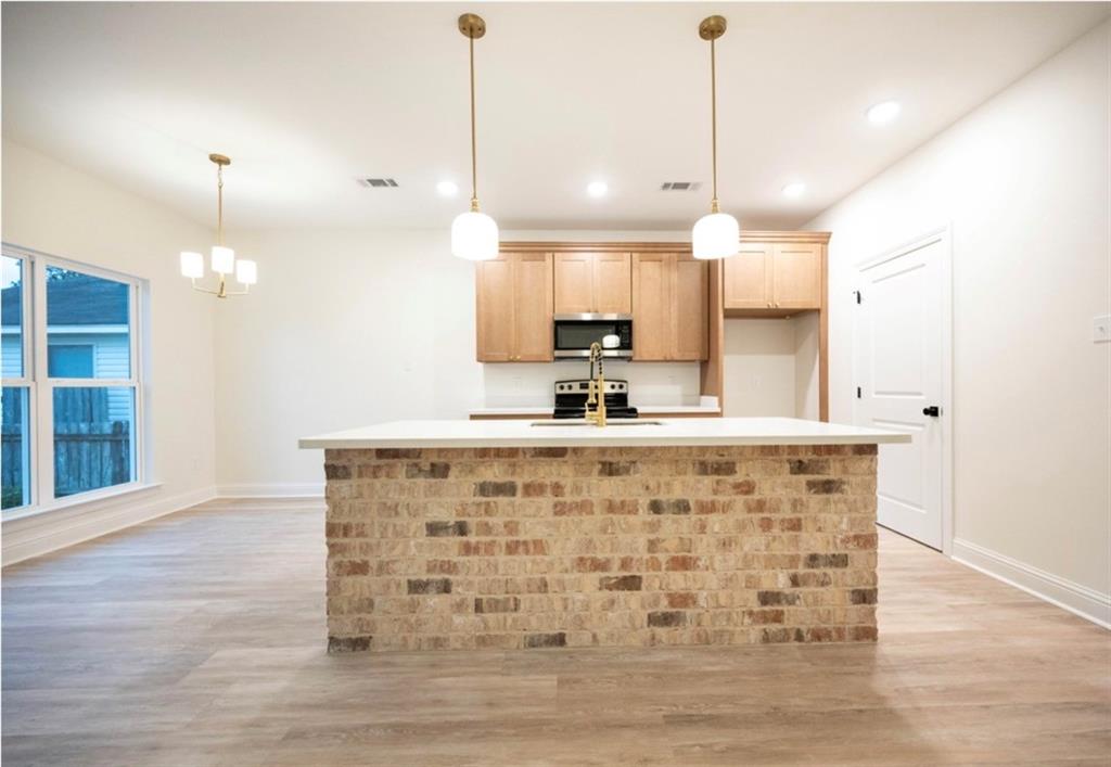 2517 Pelican Street Slidell, LA 70460 - Photo 3 of 14