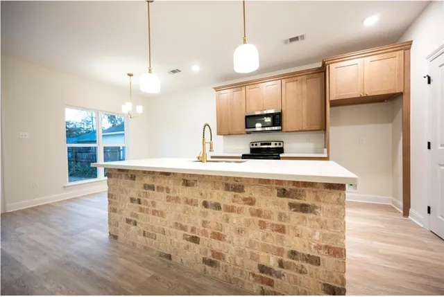 $229,900 | 2517 Pelican Street, Slidell, LA 70460