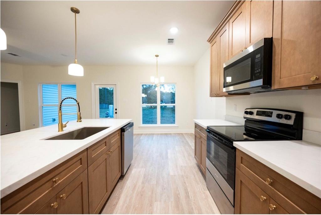 2517 Pelican Street Slidell, LA 70460 - Photo 5 of 14