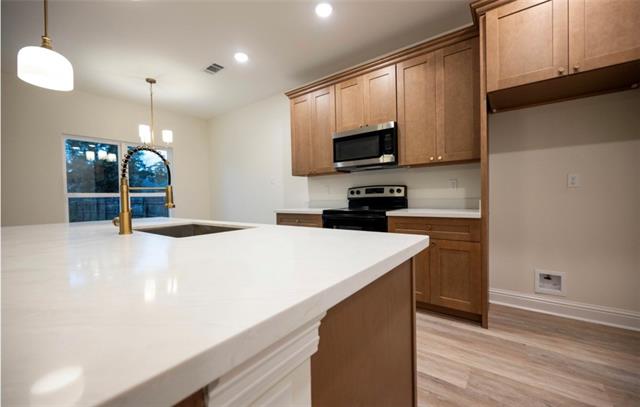 2517 Pelican Street Slidell, LA 70460 - Photo 5 of 12