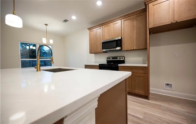 $229,900 | 2517 Pelican Street, Slidell, LA 70460