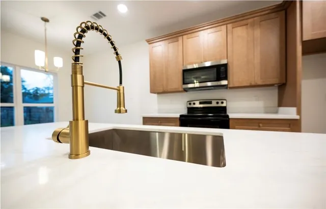 $229,900 | 2517 Pelican Street, Slidell, LA 70460