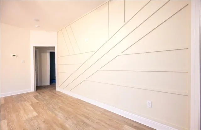 $229,900 | 2517 Pelican Street, Slidell, LA 70460