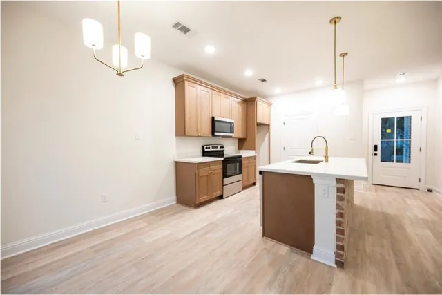 $229,900 | 2517 Pelican Street, Slidell, LA 70460