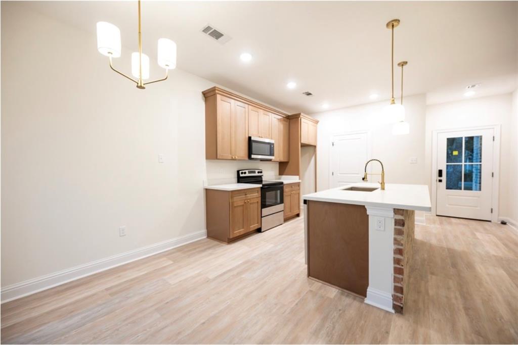 2517 Pelican Street Slidell, LA 70460 - Photo 9 of 14