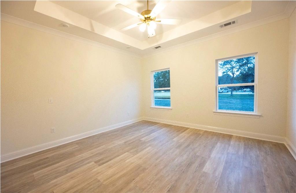 2517 Pelican Street Slidell, LA 70460 - Photo 10 of 14