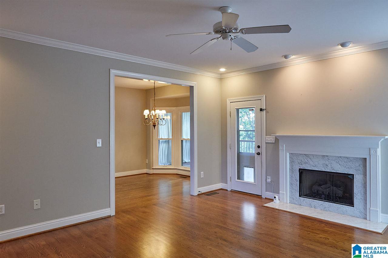 1302 Eagle Park Road Birmingham, AL 35242 - Photo 20 of 50