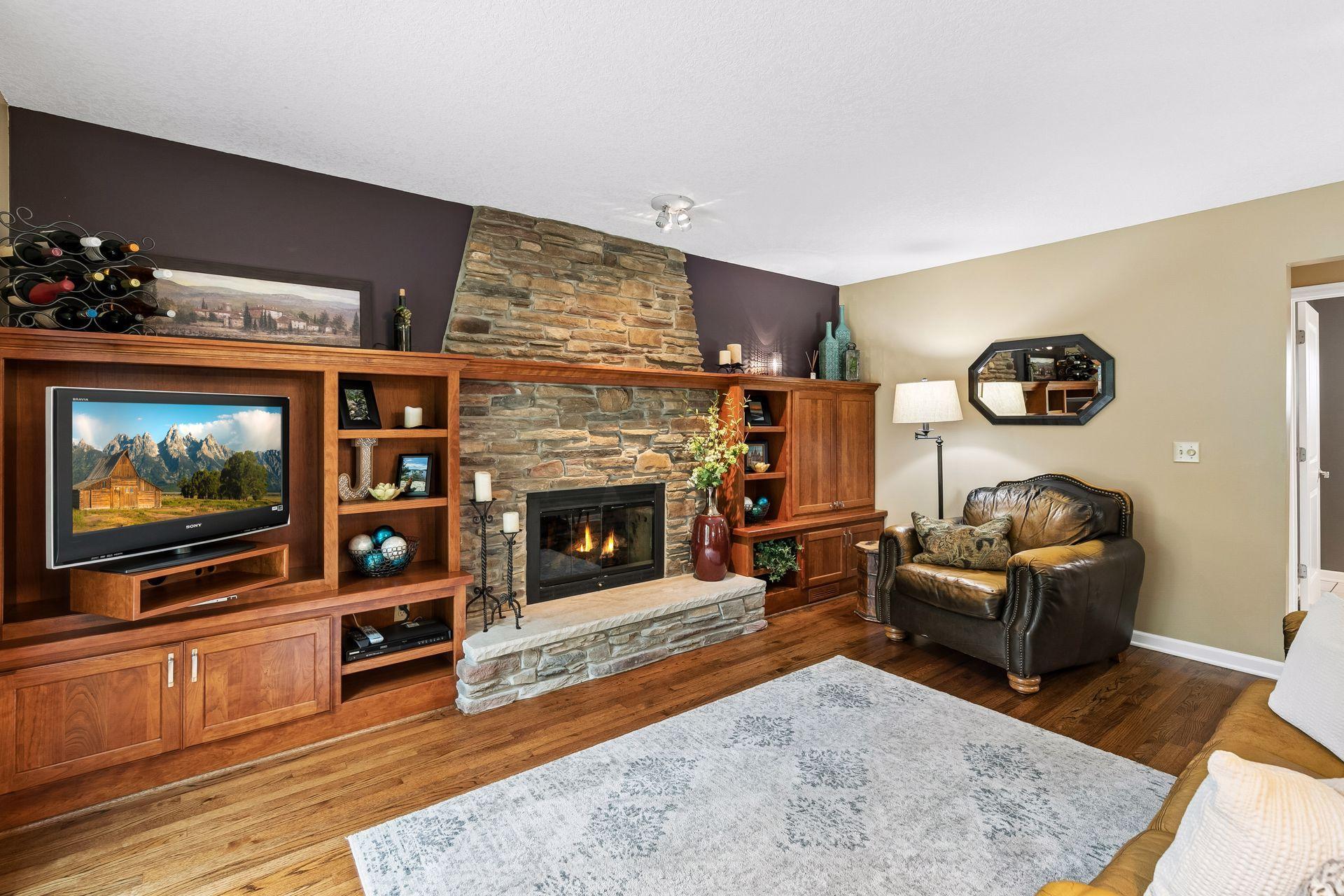 689 Havenhill Road Eagan, MN 55123 - Photo 18 of 53 Gallery Image 18