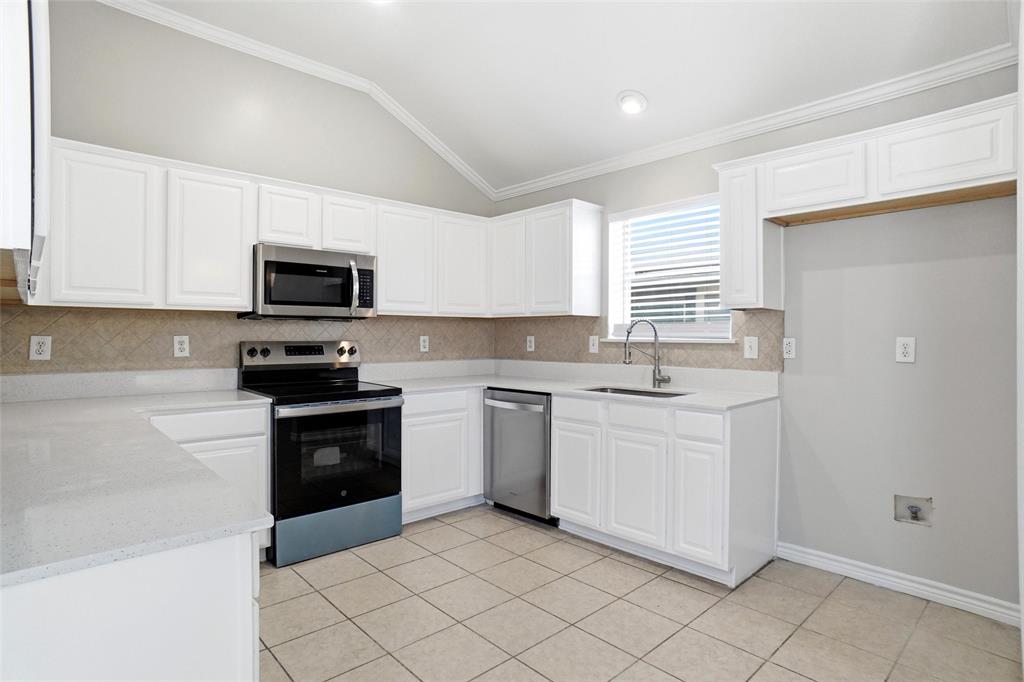 8105 Clipper Street Frisco, TX 75035 - Photo 8 of 31