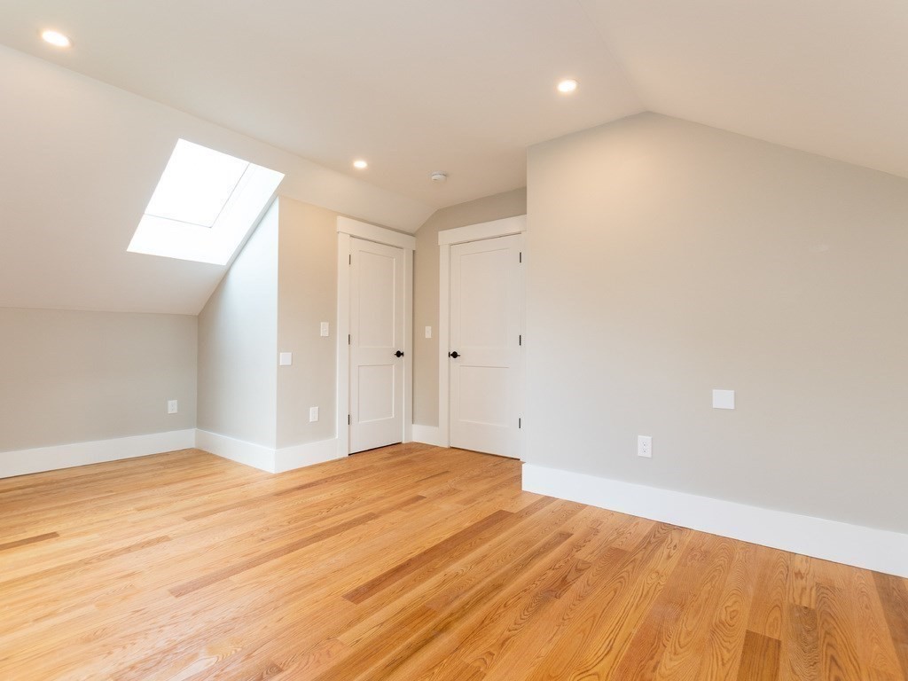 169 Marked Tree Road Needham, MA 02492 - Photo 23 of 27 Gallery Image 23