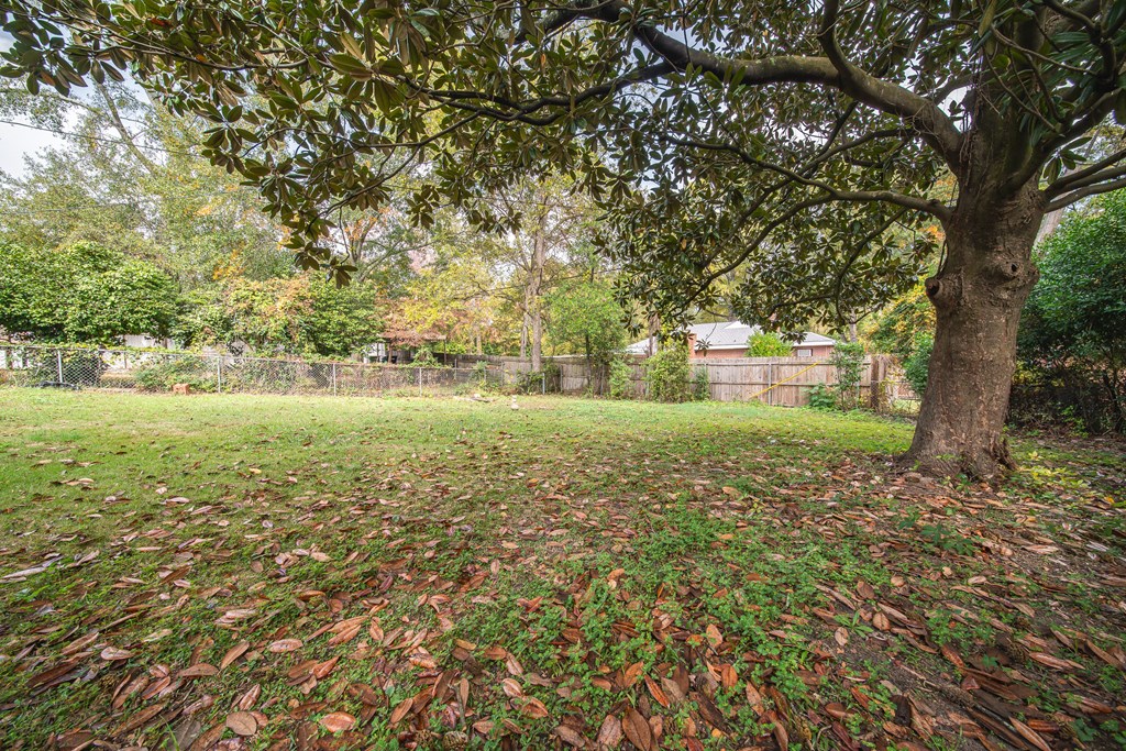 1705 Slade Drive Columbus, GA 31901 - Photo 37 of 37