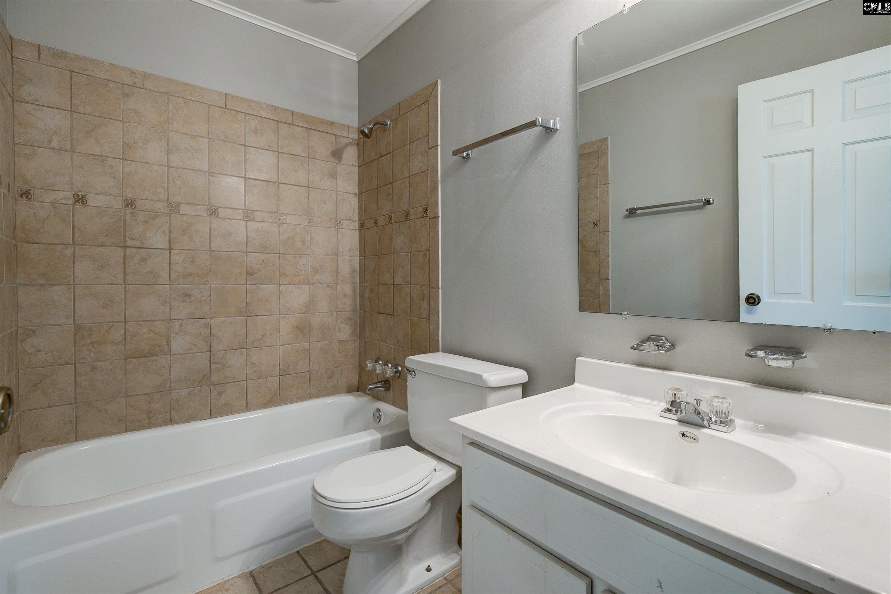7602 Hunt Club Road, Unit B106 Columbia, SC 29223 - Photo 24 of 27