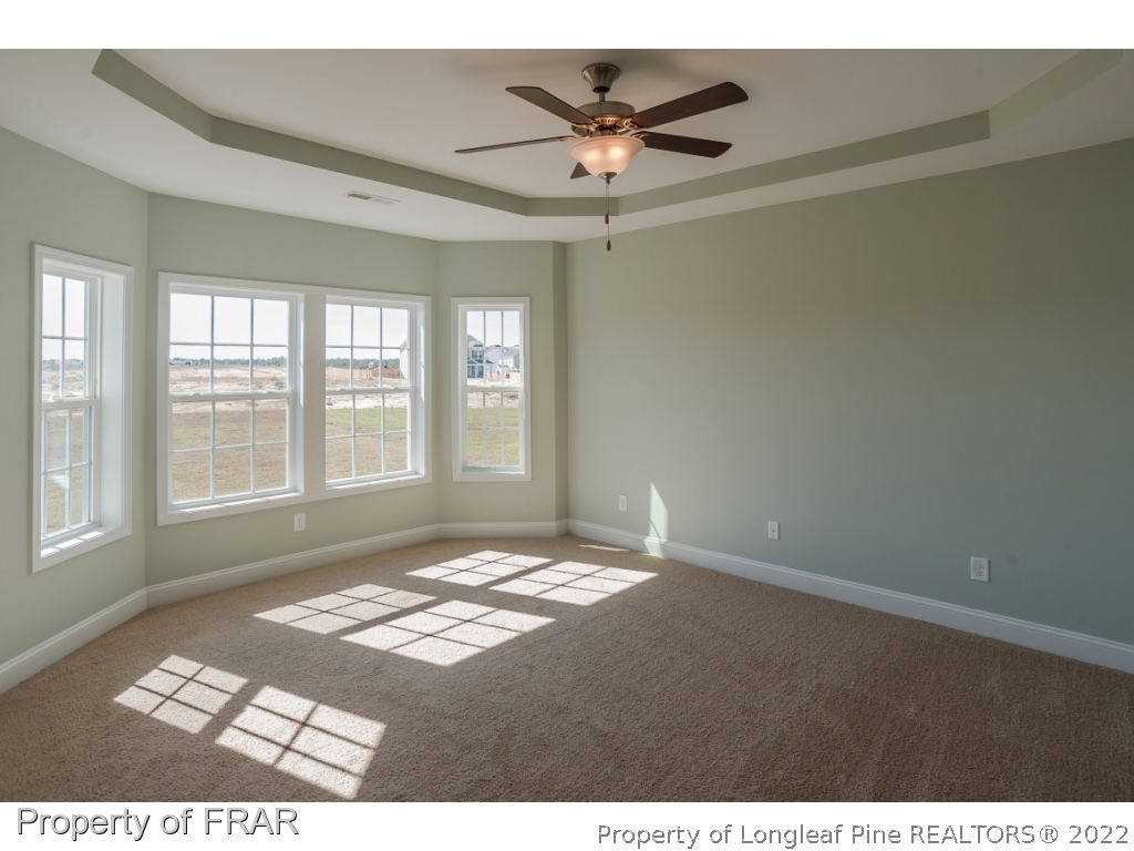 4635 Ritson Lane Fayetteville, NC 28306 - Photo 11 of 31 Gallery Image 11