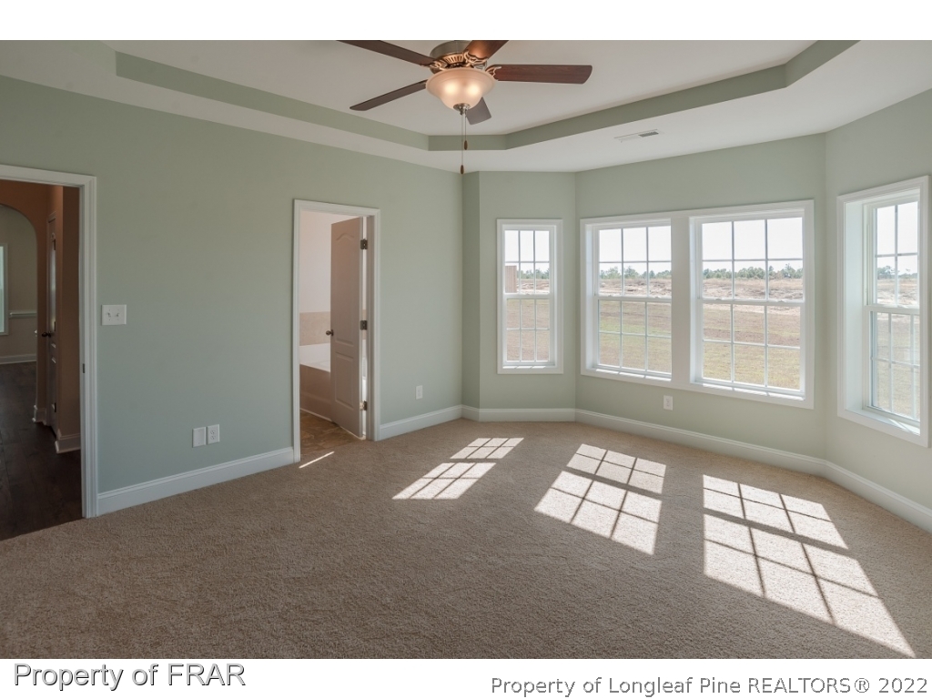 4635 Ritson Lane Fayetteville, NC 28306 - Photo 12 of 31 Gallery Image 12