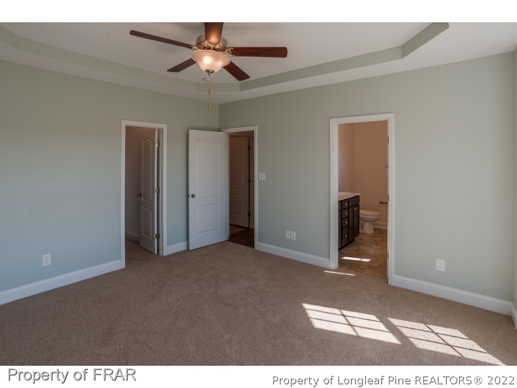 4635 Ritson Lane Fayetteville, NC 28306 - Photo 13 of 31 Gallery Image 13