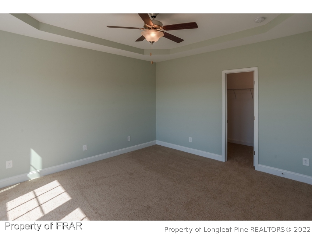 4635 Ritson Lane Fayetteville, NC 28306 - Photo 14 of 31 Gallery Image 14