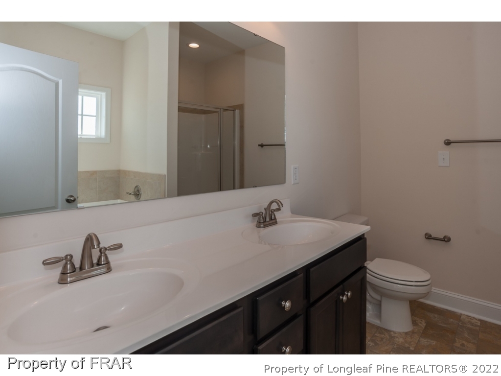4635 Ritson Lane Fayetteville, NC 28306 - Photo 16 of 31 Gallery Image 16
