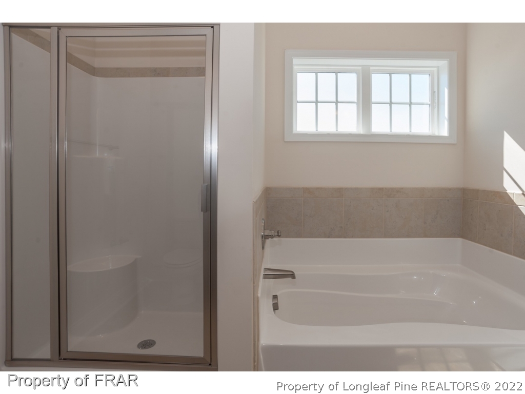 4635 Ritson Lane Fayetteville, NC 28306 - Photo 18 of 31 Gallery Image 18