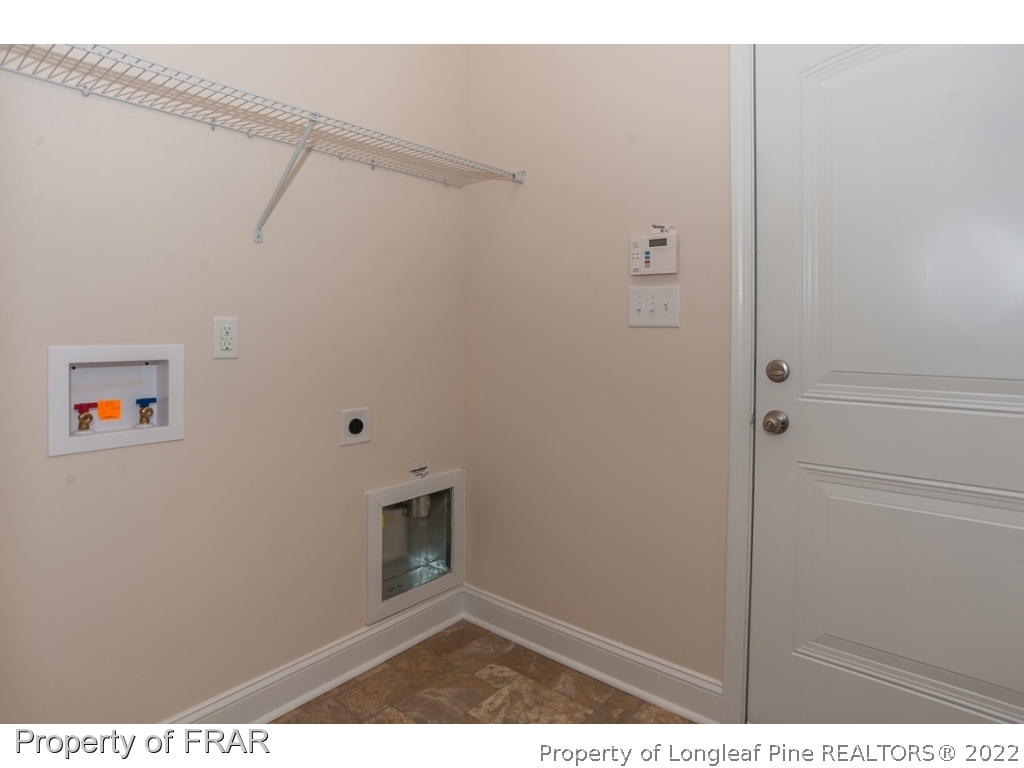 4635 Ritson Lane Fayetteville, NC 28306 - Photo 19 of 31 Gallery Image 19