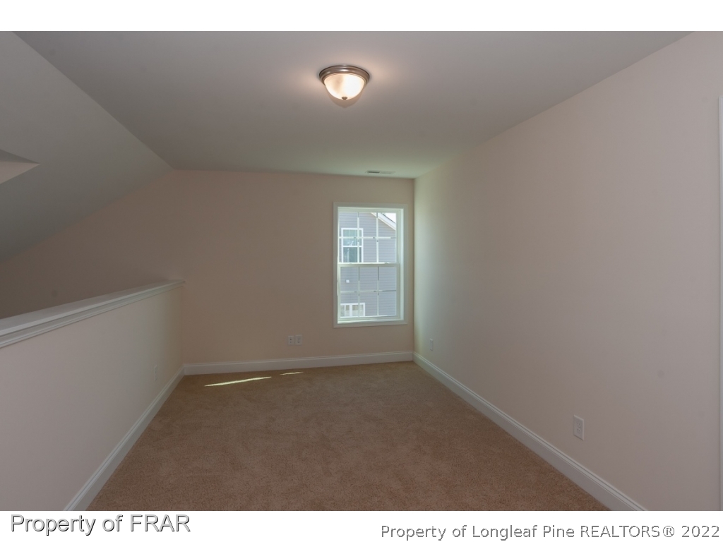 4635 Ritson Lane Fayetteville, NC 28306 - Photo 20 of 31 Gallery Image 20