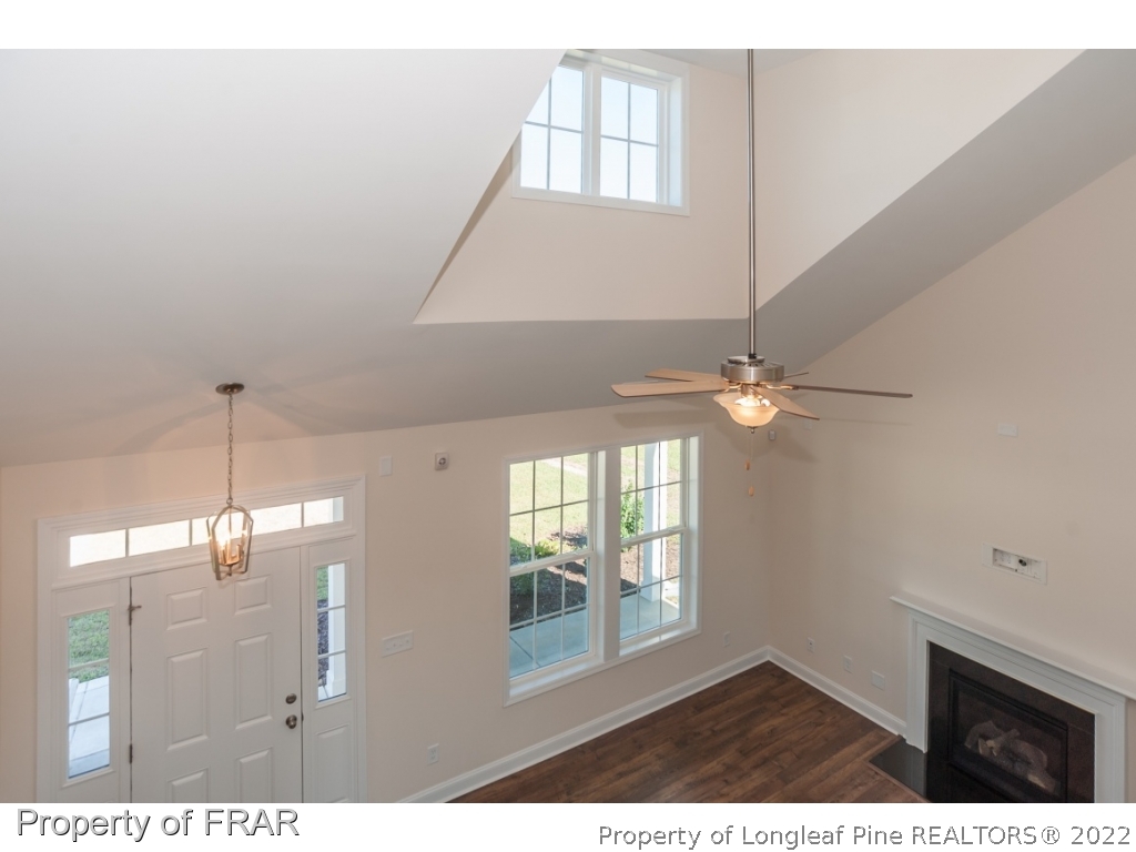4635 Ritson Lane Fayetteville, NC 28306 - Photo 2 of 31 Gallery Image 2