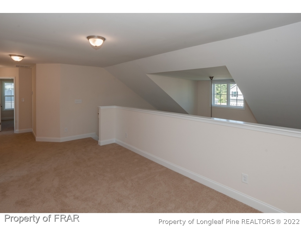 4635 Ritson Lane Fayetteville, NC 28306 - Photo 21 of 31 Gallery Image 21