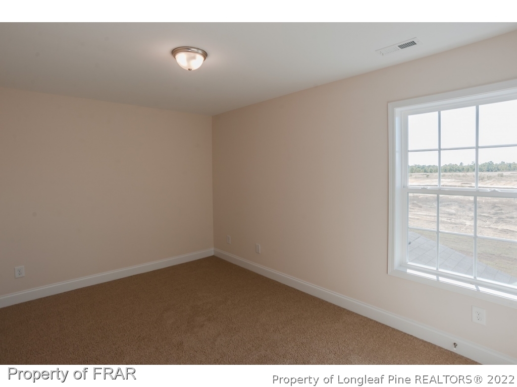 4635 Ritson Lane Fayetteville, NC 28306 - Photo 22 of 31 Gallery Image 22