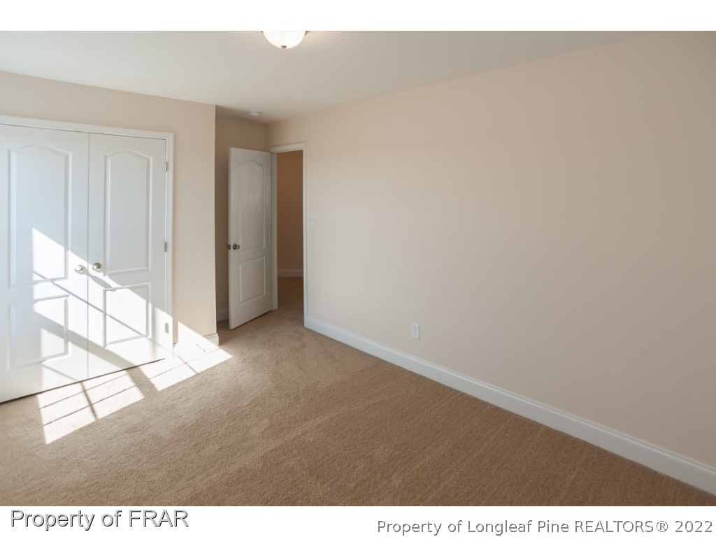 4635 Ritson Lane Fayetteville, NC 28306 - Photo 23 of 31 Gallery Image 23