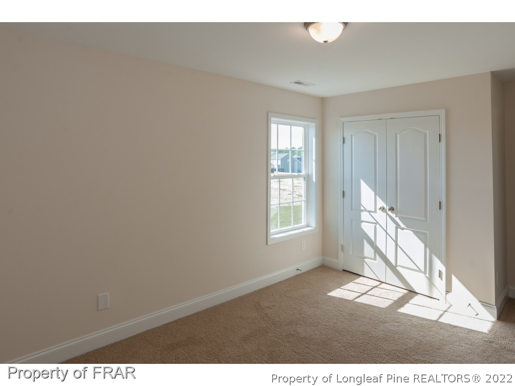 4635 Ritson Lane Fayetteville, NC 28306 - Photo 24 of 31 Gallery Image 24