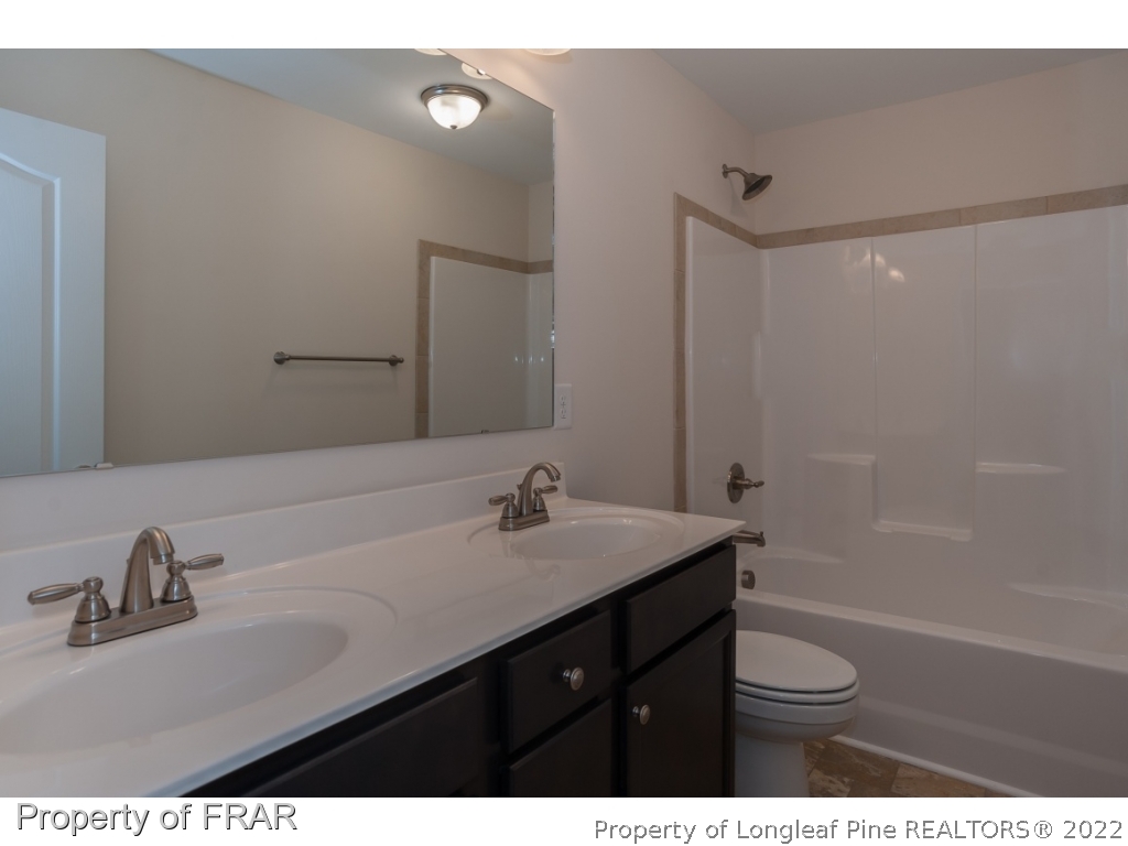 4635 Ritson Lane Fayetteville, NC 28306 - Photo 25 of 31 Gallery Image 25