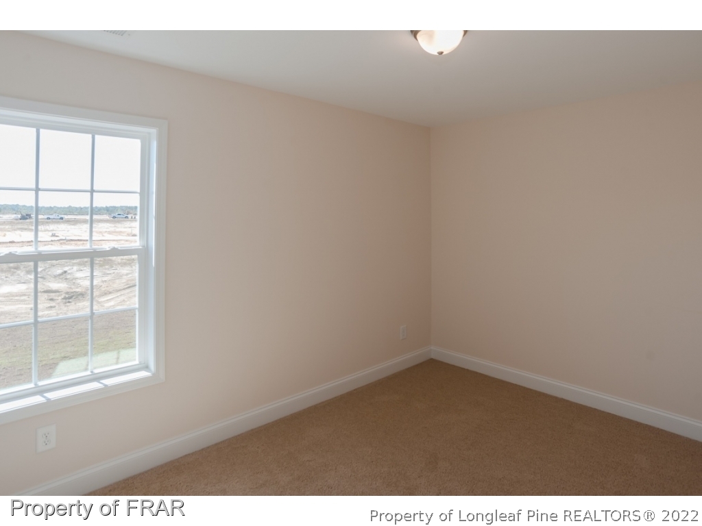 4635 Ritson Lane Fayetteville, NC 28306 - Photo 26 of 31 Gallery Image 26