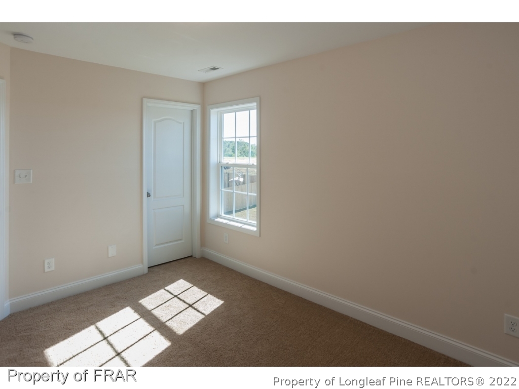 4635 Ritson Lane Fayetteville, NC 28306 - Photo 27 of 31 Gallery Image 27