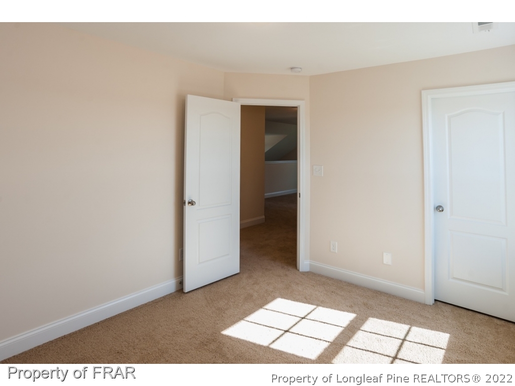 4635 Ritson Lane Fayetteville, NC 28306 - Photo 28 of 31 Gallery Image 28