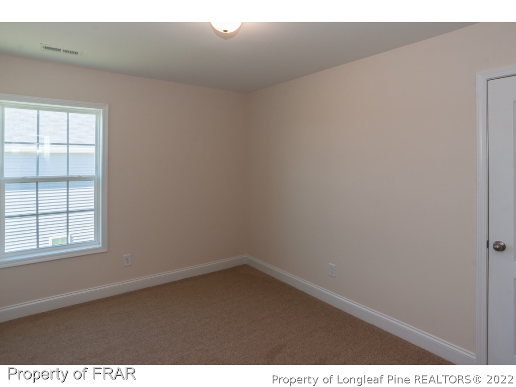 4635 Ritson Lane Fayetteville, NC 28306 - Photo 29 of 31 Gallery Image 29