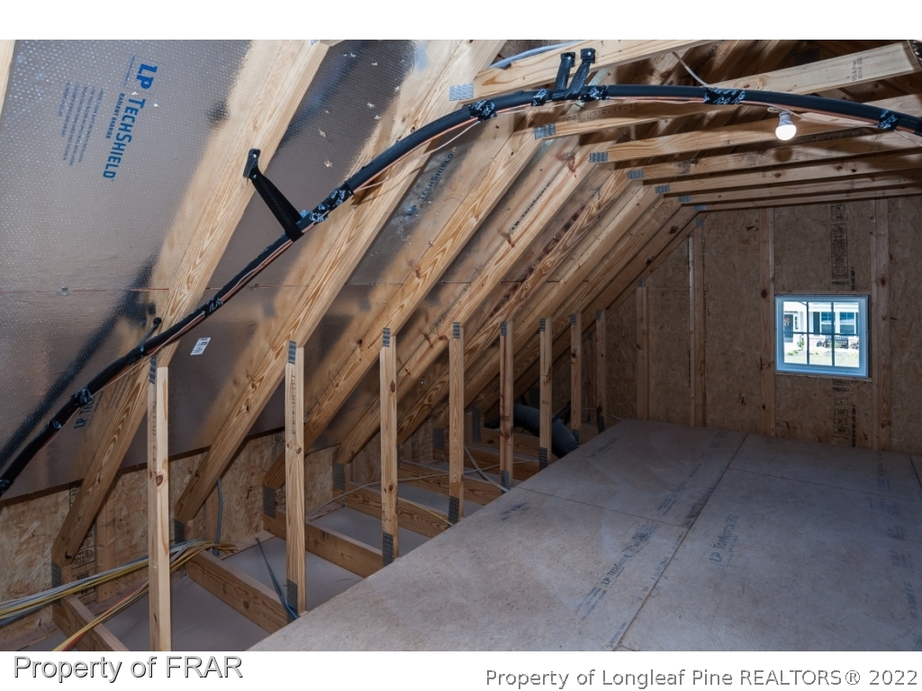 4635 Ritson Lane Fayetteville, NC 28306 - Photo 30 of 31 Gallery Image 30