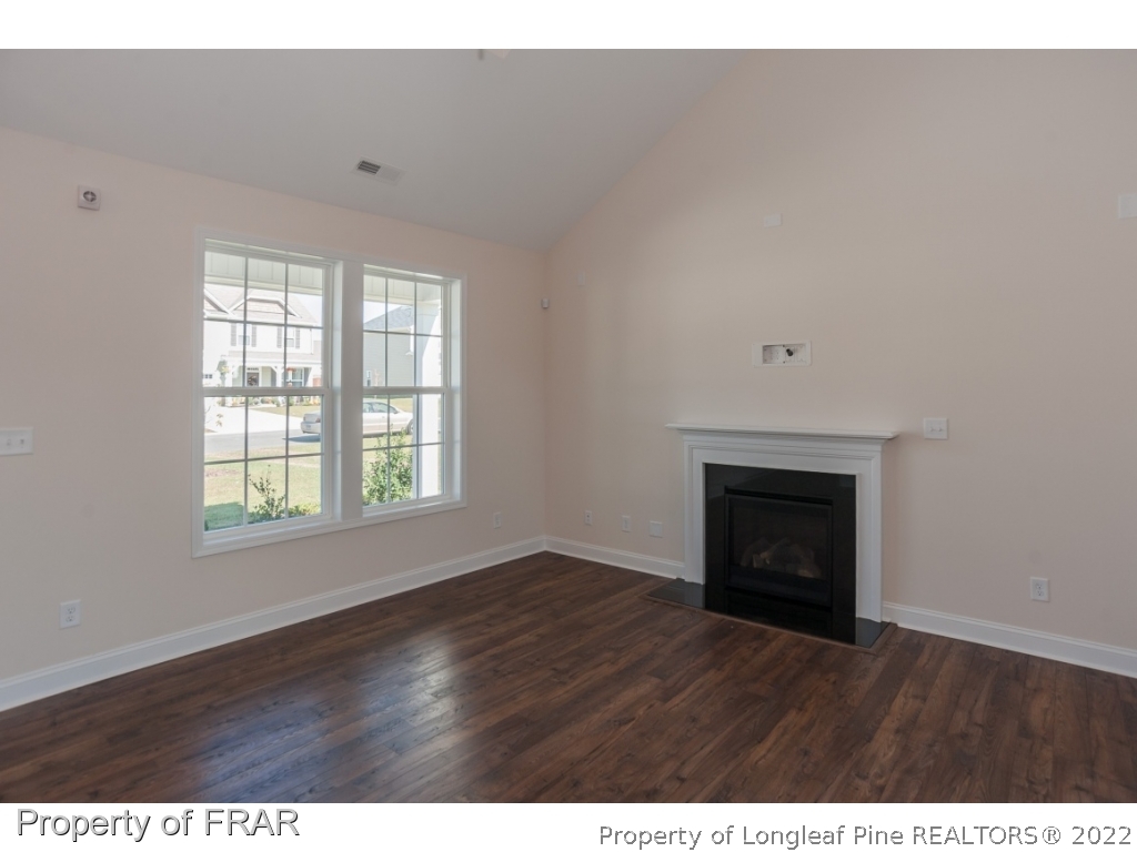 4635 Ritson Lane Fayetteville, NC 28306 - Photo 3 of 31 Gallery Image 3