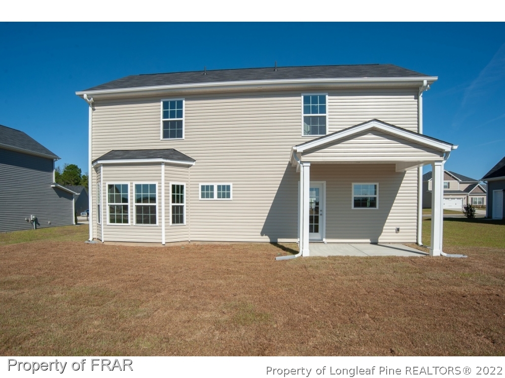 4635 Ritson Lane Fayetteville, NC 28306 - Photo 31 of 31 Gallery Image 31