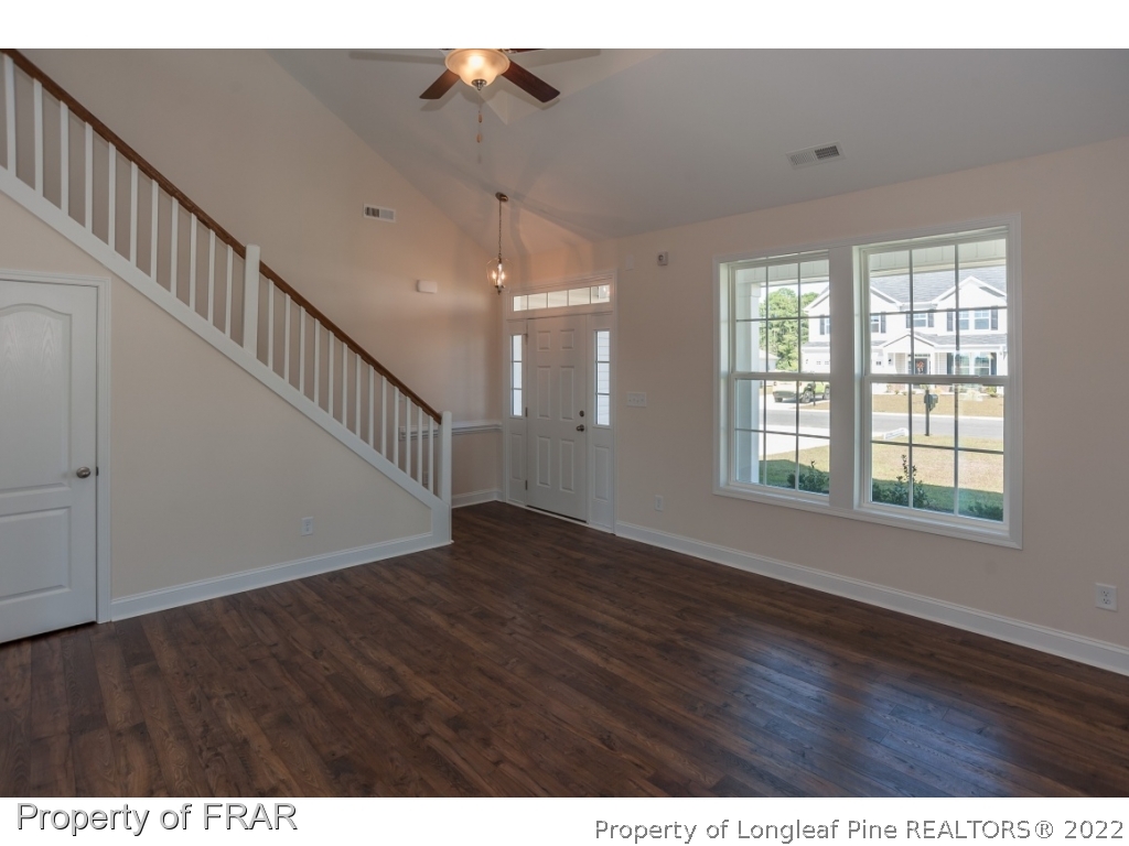 4635 Ritson Lane Fayetteville, NC 28306 - Photo 4 of 31 Gallery Image 4