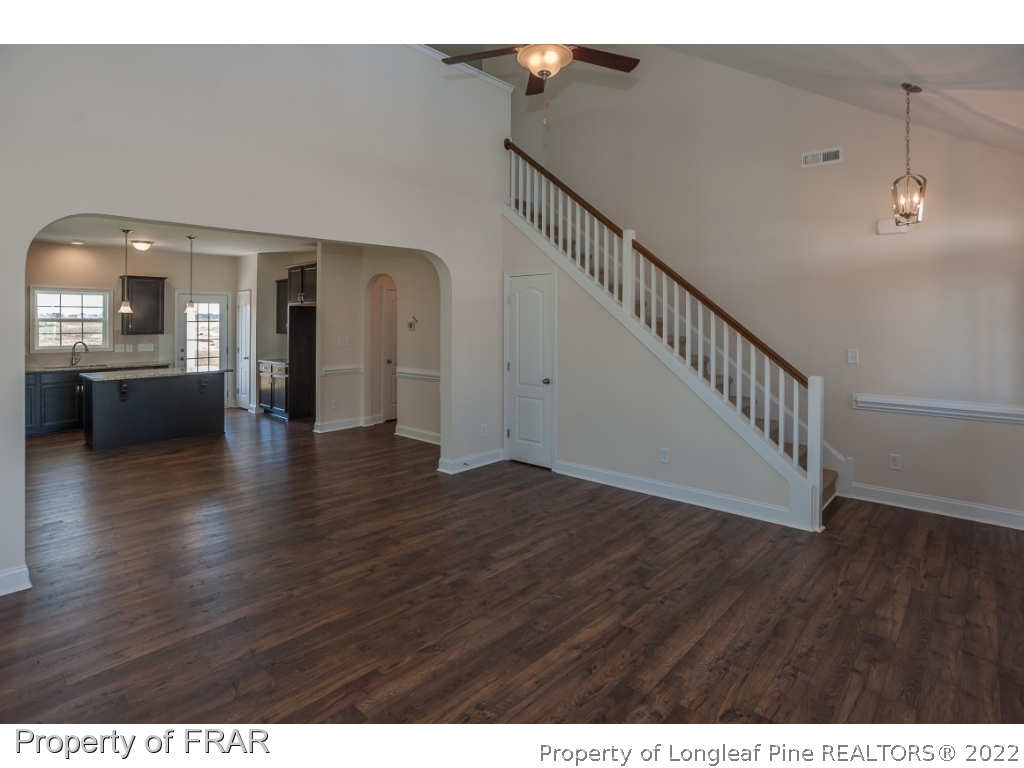 4635 Ritson Lane Fayetteville, NC 28306 - Photo 5 of 31 Gallery Image 5
