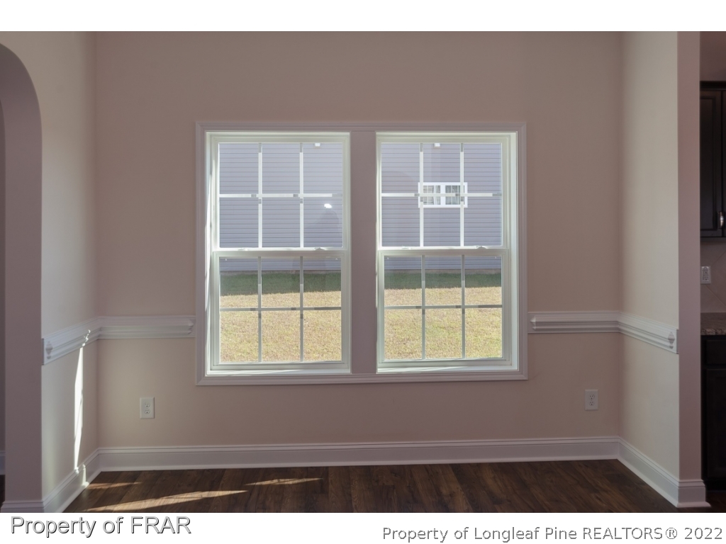 4635 Ritson Lane Fayetteville, NC 28306 - Photo 6 of 31 Gallery Image 6
