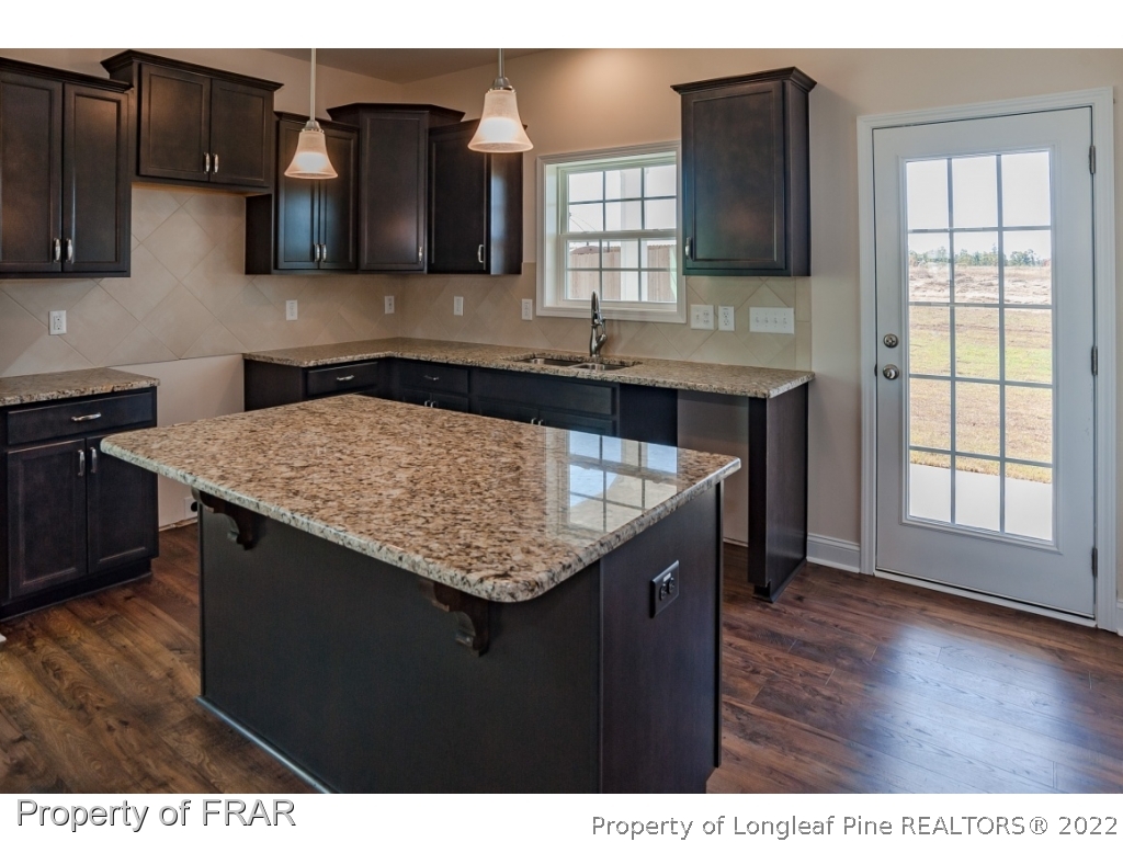 4635 Ritson Lane Fayetteville, NC 28306 - Photo 7 of 31 Gallery Image 7