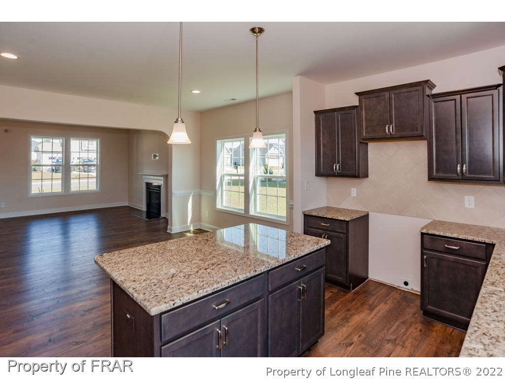 4635 Ritson Lane Fayetteville, NC 28306 - Photo 8 of 31 Gallery Image 8