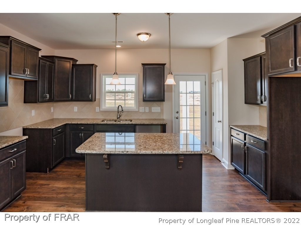 4635 Ritson Lane Fayetteville, NC 28306 - Photo 9 of 31 Gallery Image 9