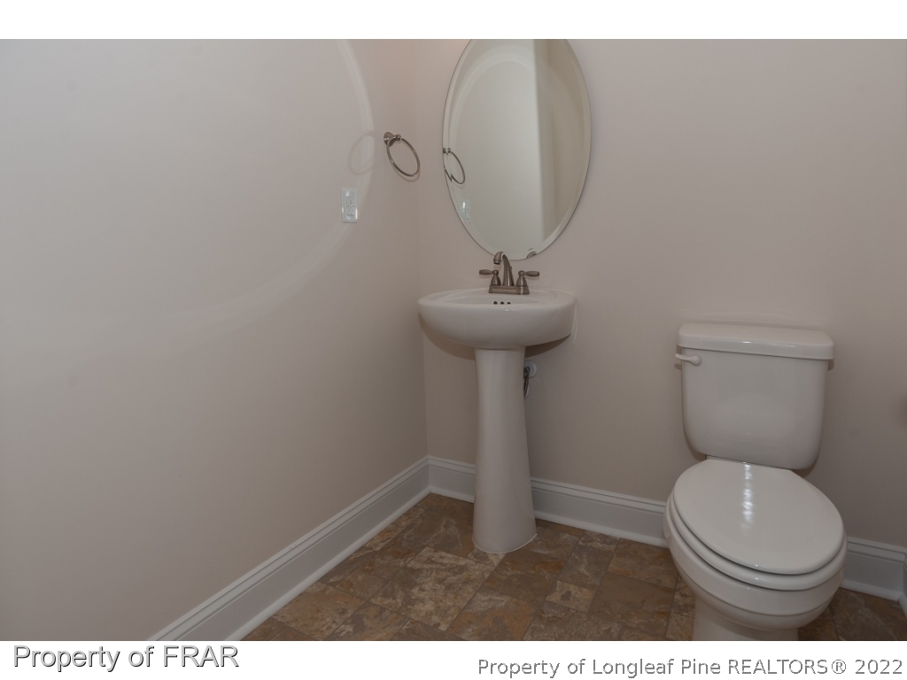 4635 Ritson Lane Fayetteville, NC 28306 - Photo 10 of 31 Gallery Image 10