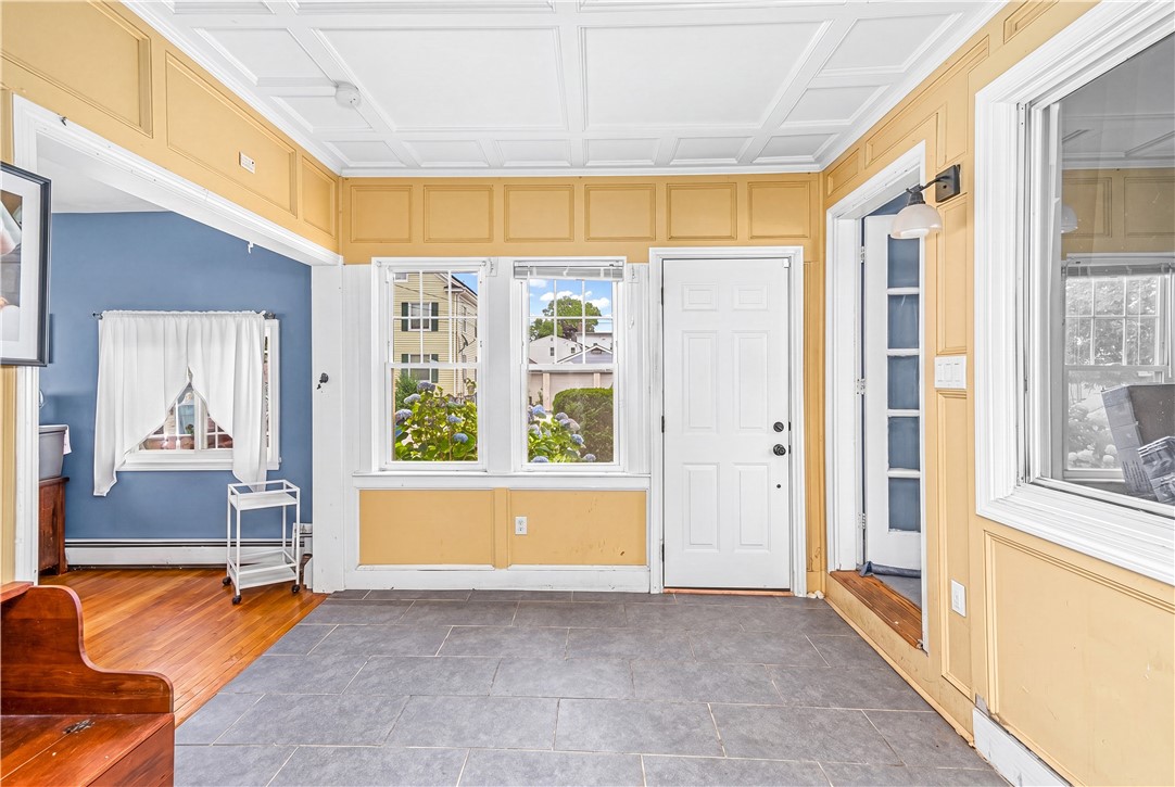 10 Booth Avenue Pawtucket, RI 02861 - Photo 4 of 48