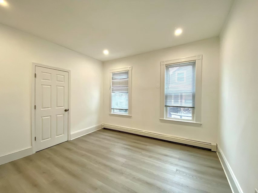 20 Howard Street, Unit 2 Waltham, MA 02451 - Photo 6 of 14