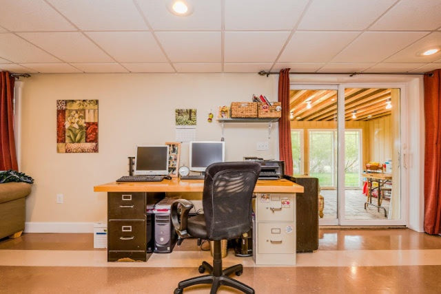 5313 North Branch Road Coloma, MI 49038 - Photo 18 of 30 N Branch LL desk