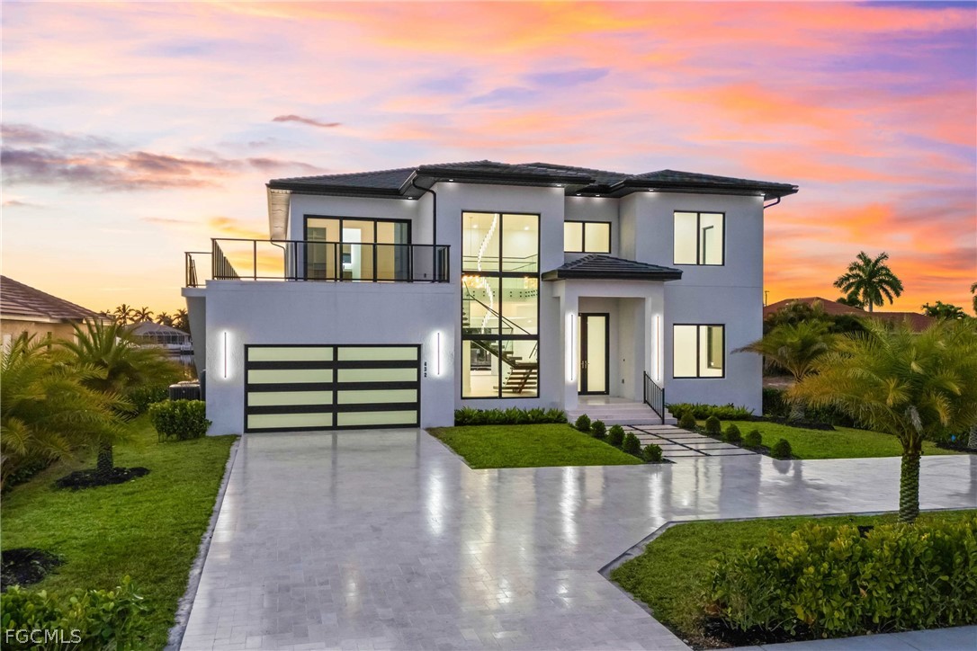 432 Burnt Store Road Cape Coral, FL 33991 - Photo 1 of 50